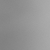 1334 - Silver MATT =€ 9,21